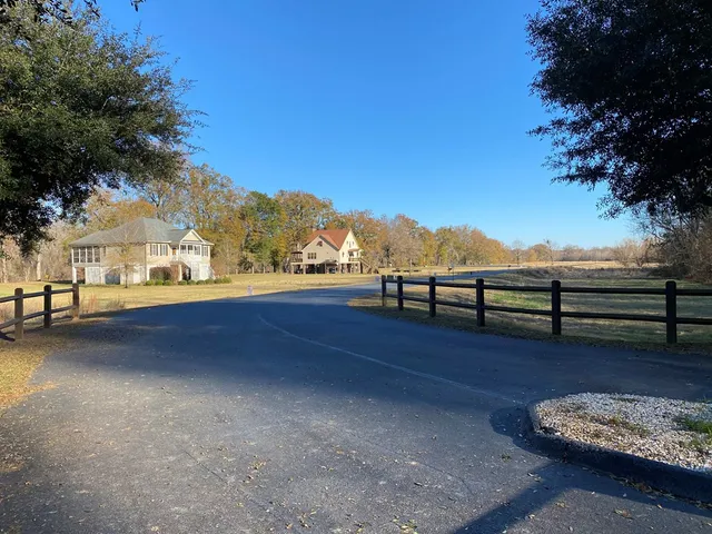 $49,000 | 159 Rivers Run, Waynesboro, GA 30830