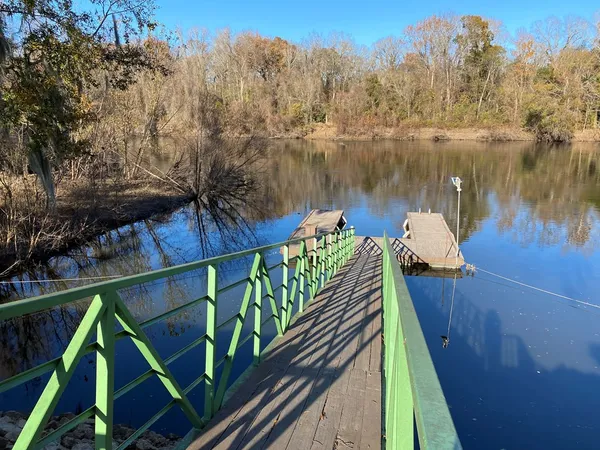 $49,000 | 159 Rivers Run, Waynesboro, GA 30830