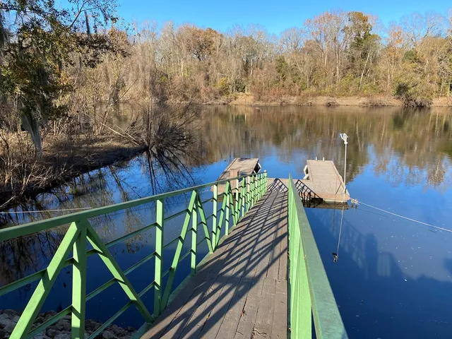 $49,000 | 159 Rivers Run, Waynesboro, GA 30830