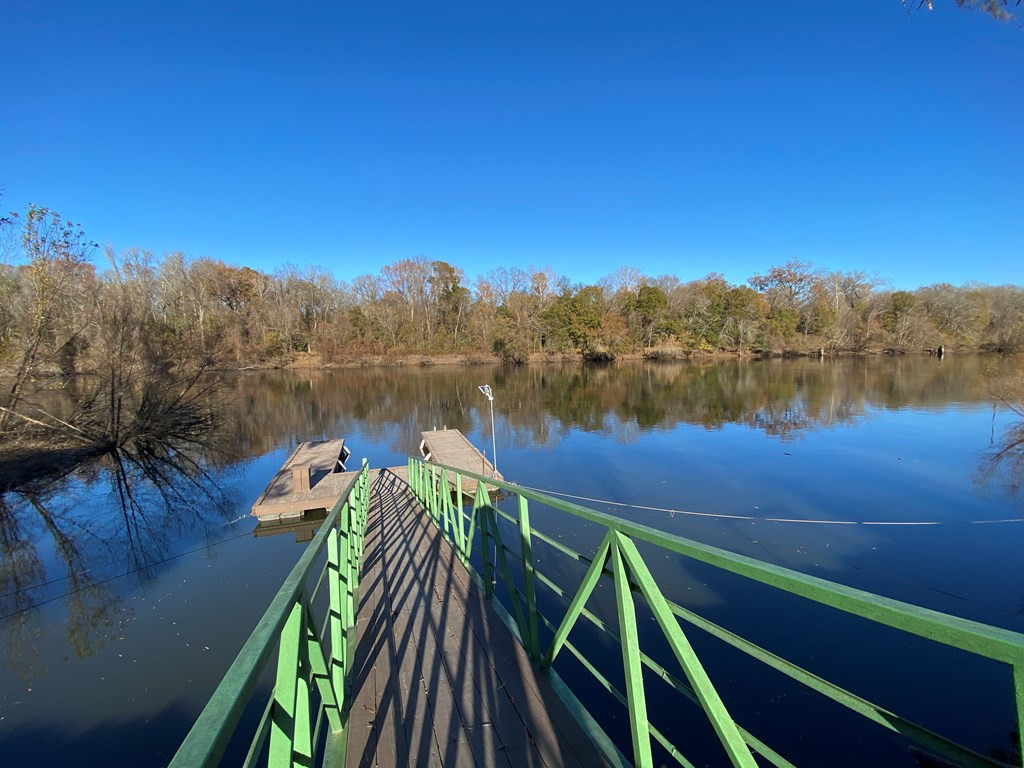 159 Rivers Run Waynesboro, GA 30830 - Photo 10 of 14