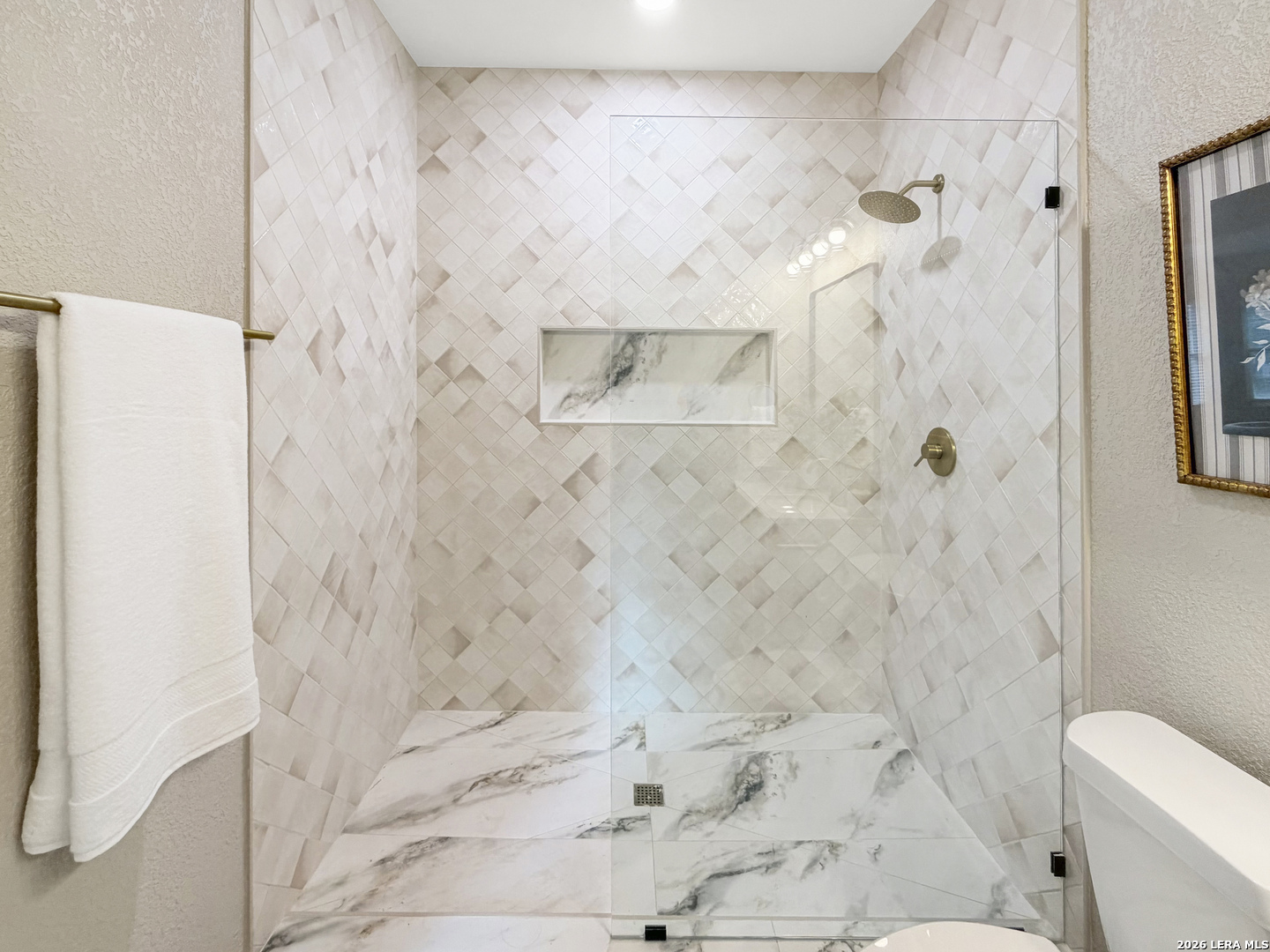 403 Vista Ridge San Antonio, TX 78260 - Photo 16 of 50