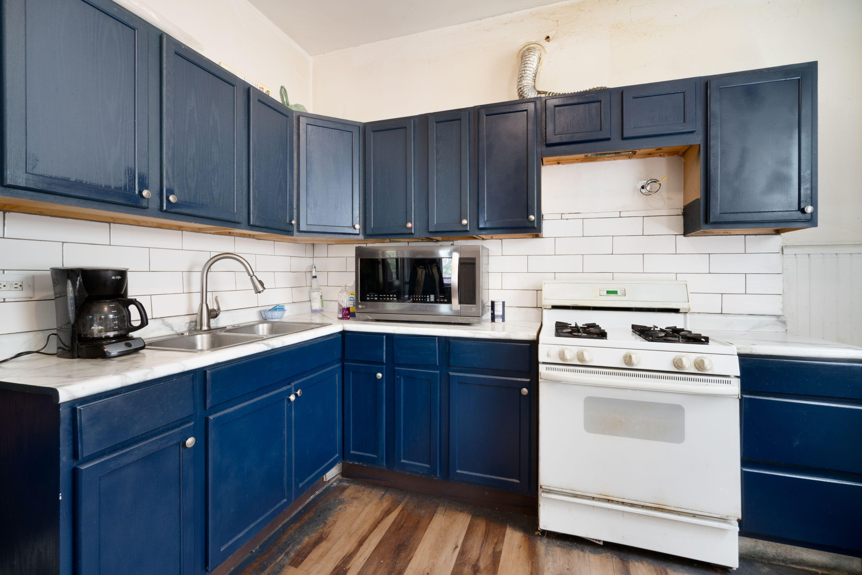 2000 West Pierce Street Milwaukee, WI 53204 - Photo 7 of 18 7_imgDSC02725