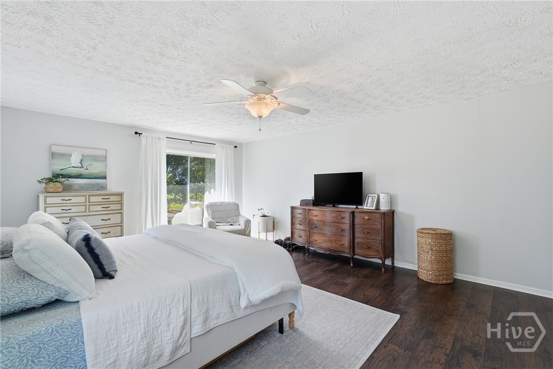 8305 Meadowbrook Road Savannah, GA 31406 - Photo 23 of 48