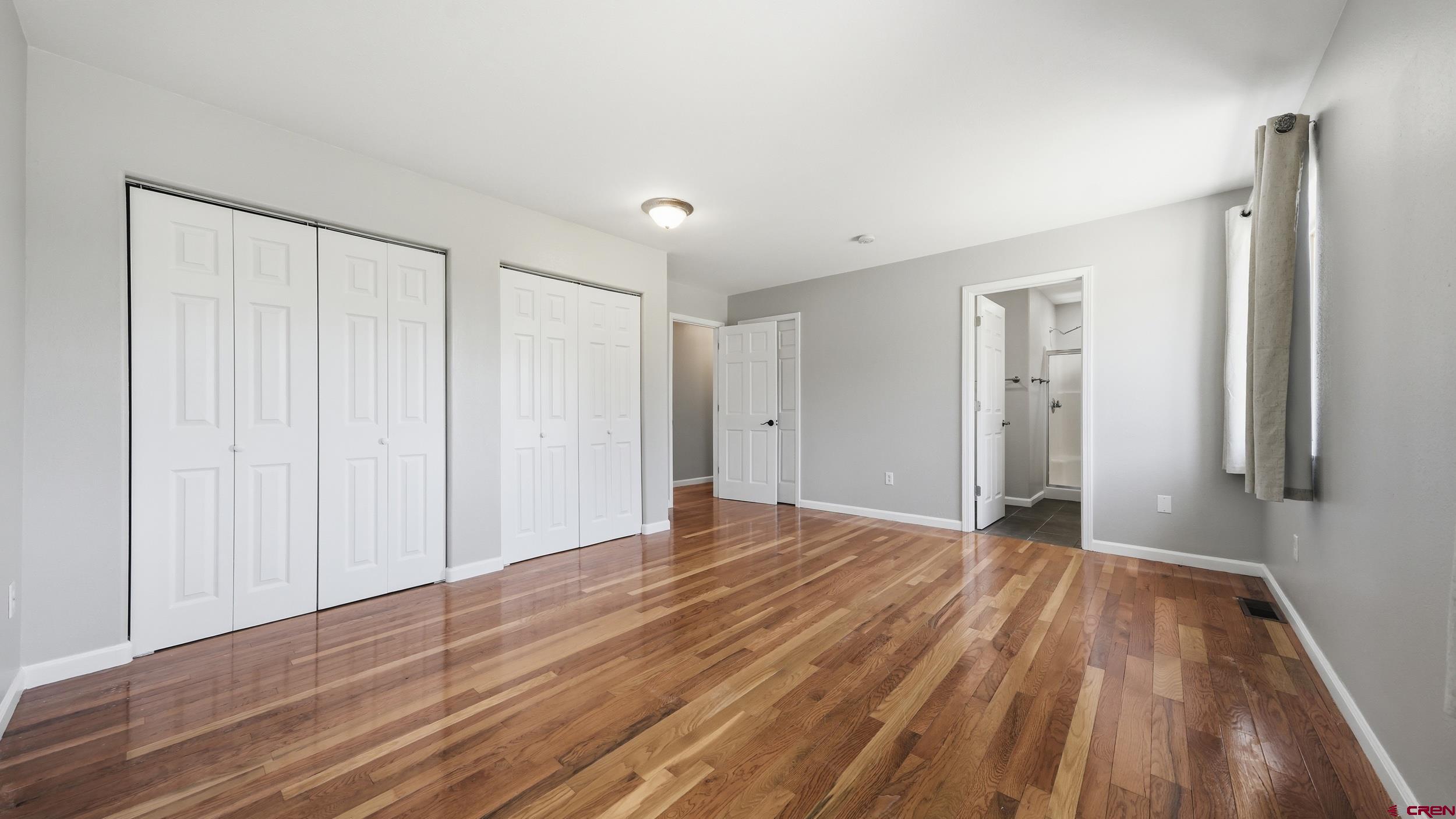 67831 Tumbleweed Road Montrose, CO 81403 - Photo 17 of 35