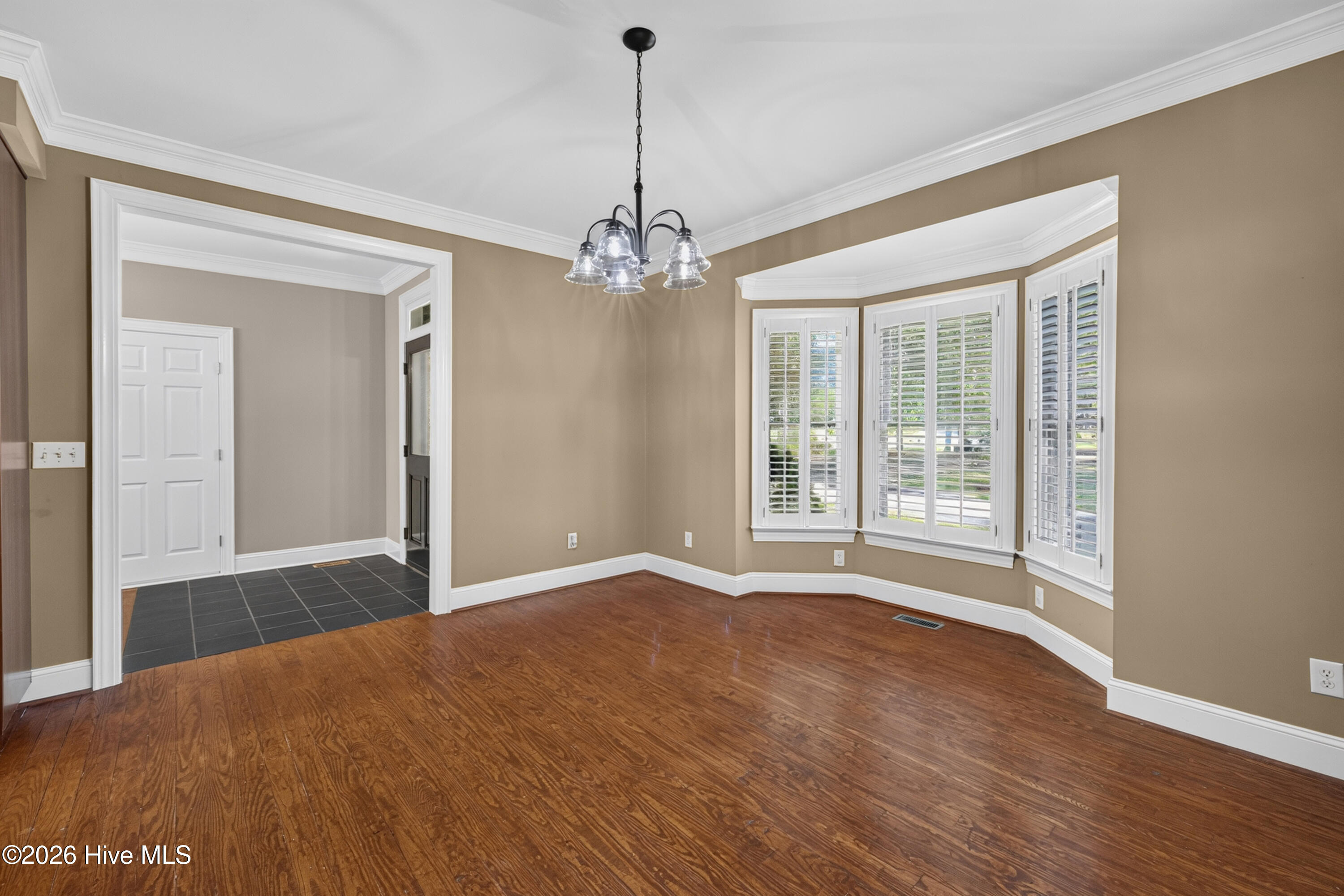 427 Tracy Brown Road Magnolia, NC 28453 - Photo 16 of 63 Gallery Image 16