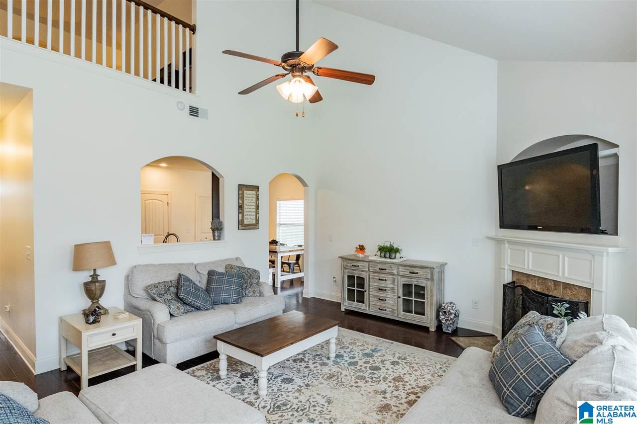 3048 Chelsea Park Ridge Chelsea, AL 35043 - Photo 7 of 38