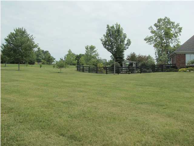 2953 Conner Station Road Simpsonville, KY 40067 - Photo 13 of 14 Additional Photo