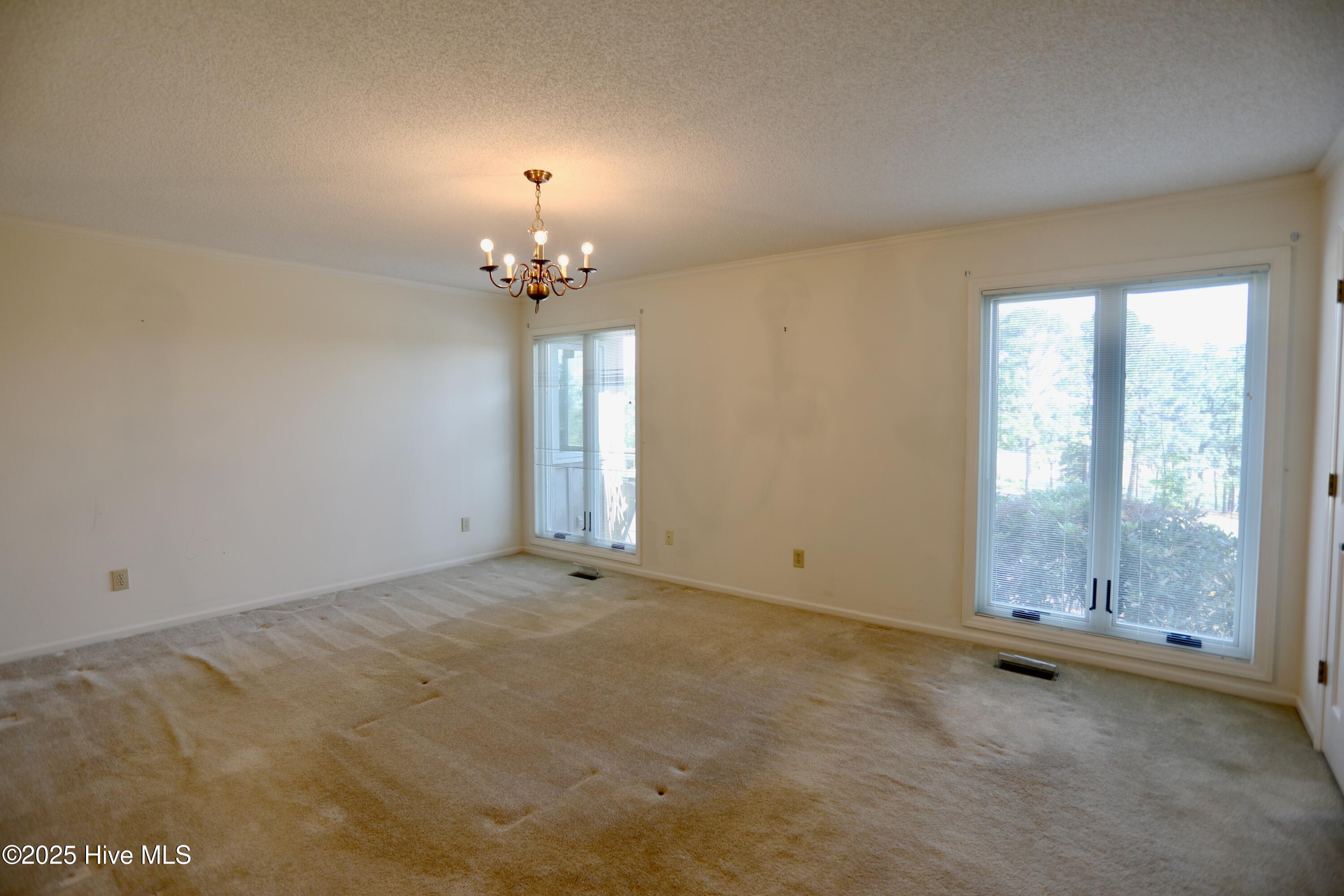 1370 Valley View Road Southern Pines, NC 28387 - Photo 20 of 37 023A0689