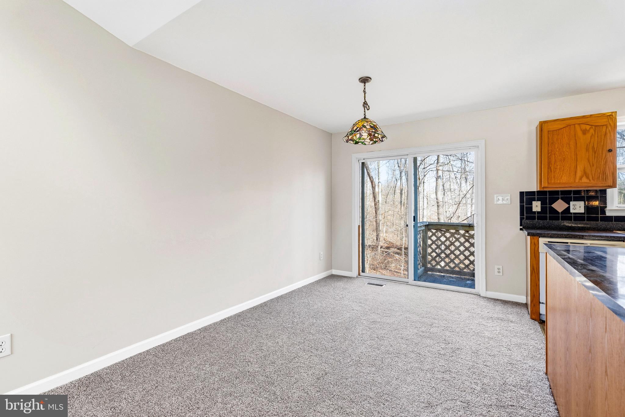 497 Ragan Road Conowingo, MD 21918 - Photo 9 of 35 Gallery Image 9
