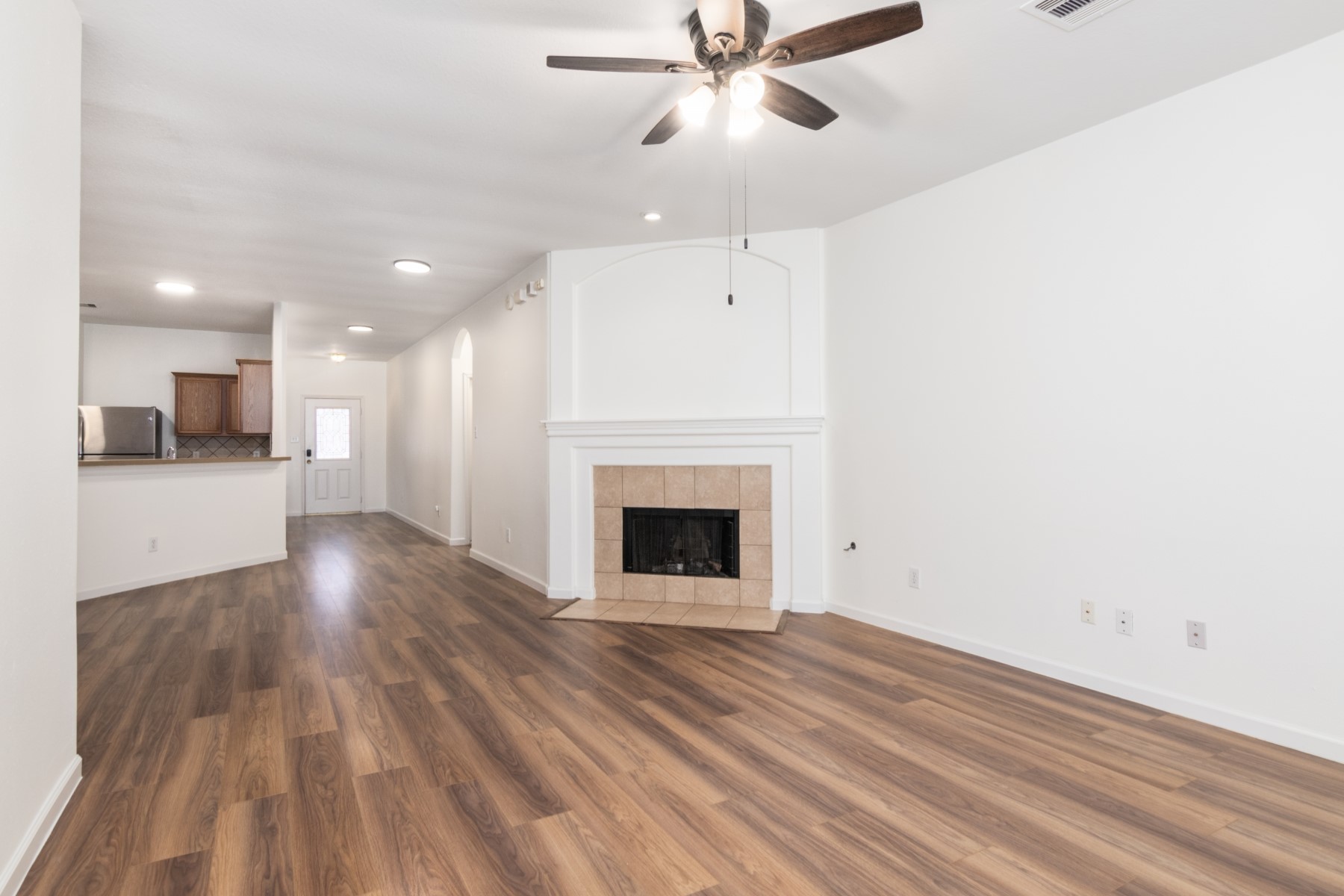 32350 Cross Spring Park Lane Conroe, TX 77385 - Photo 7 of 28
