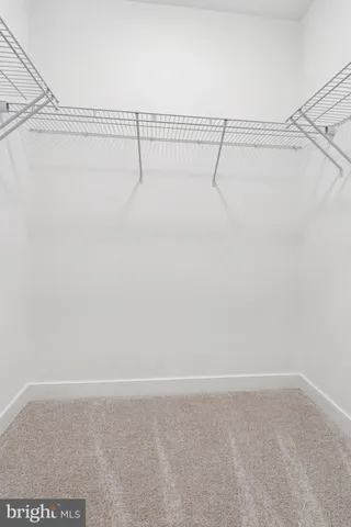 a bathroom with a sink mirror toilet and bathtub