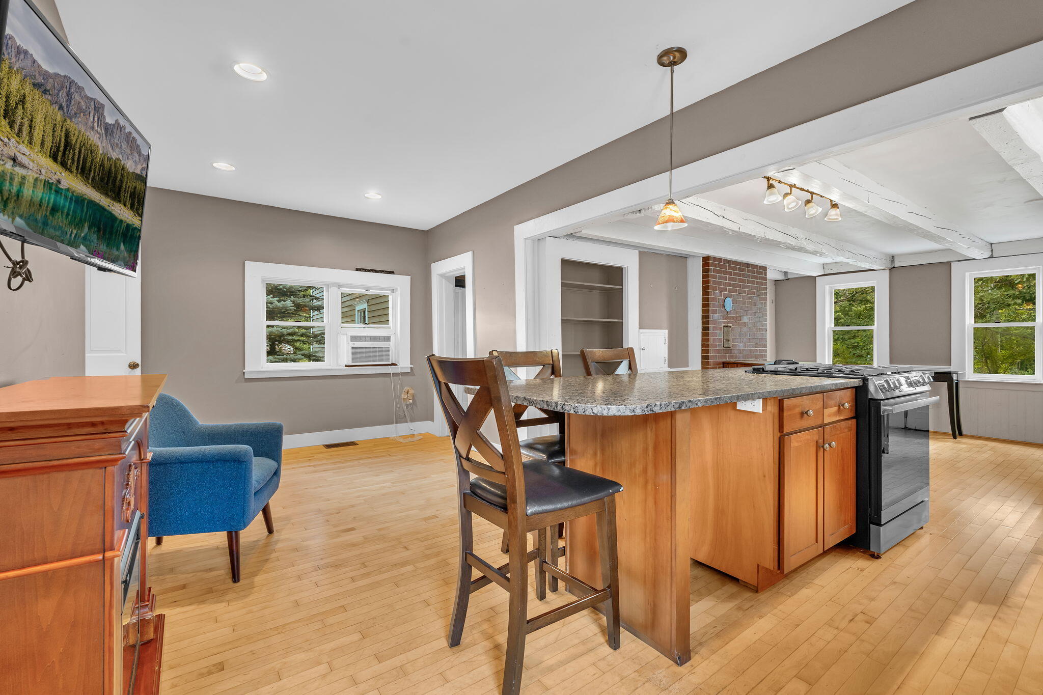 155 West Road Waterboro, ME 04087 - Photo 14 of 99 26-web-or-mls-155-west-rd