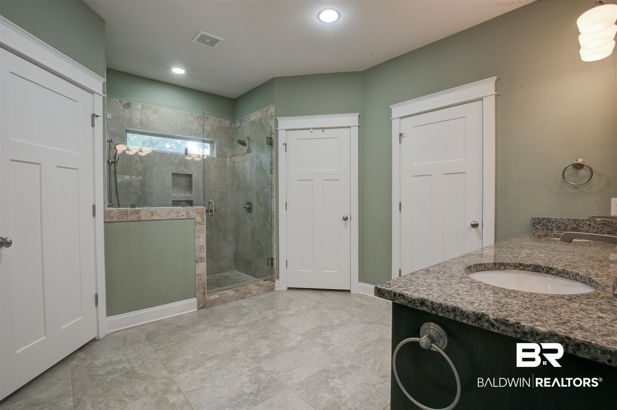 19998 Bunker Loop Fairhope, AL 36532 - Photo 11 of 19