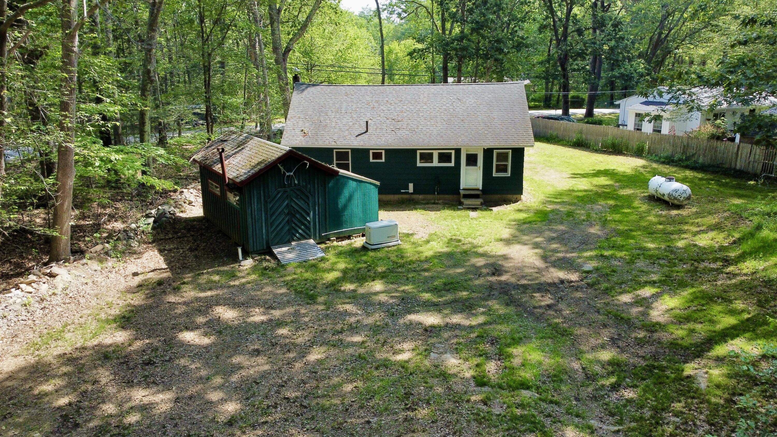50 Lewis Road Kittery, ME 03904 - Photo 4 of 24 dji_fly_20250625_100204_462_175086060259