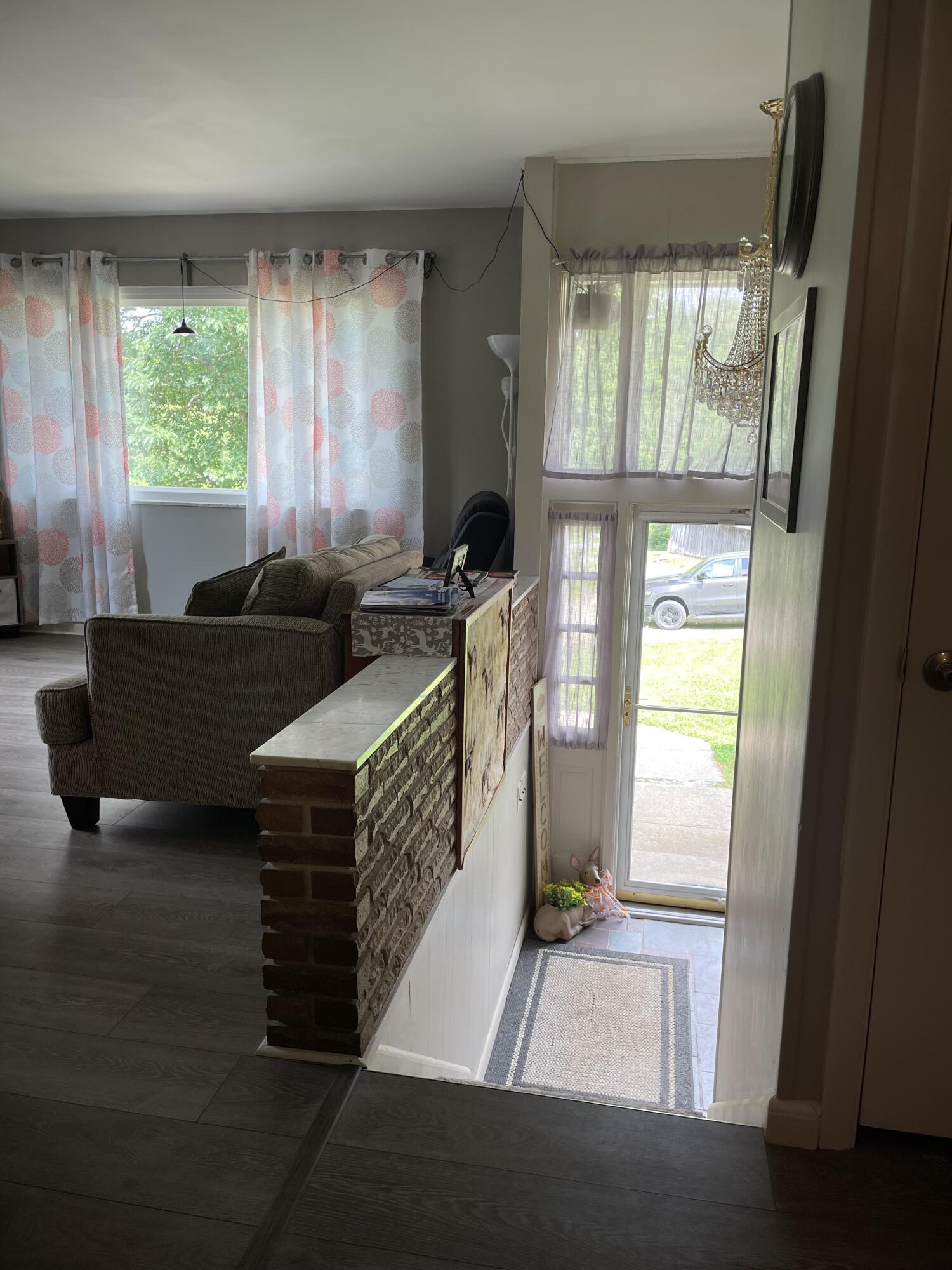 960 Rockcamp Road New Marshfield, OH 45766 - Photo 5 of 73 5) 72666-6a31fcf731881