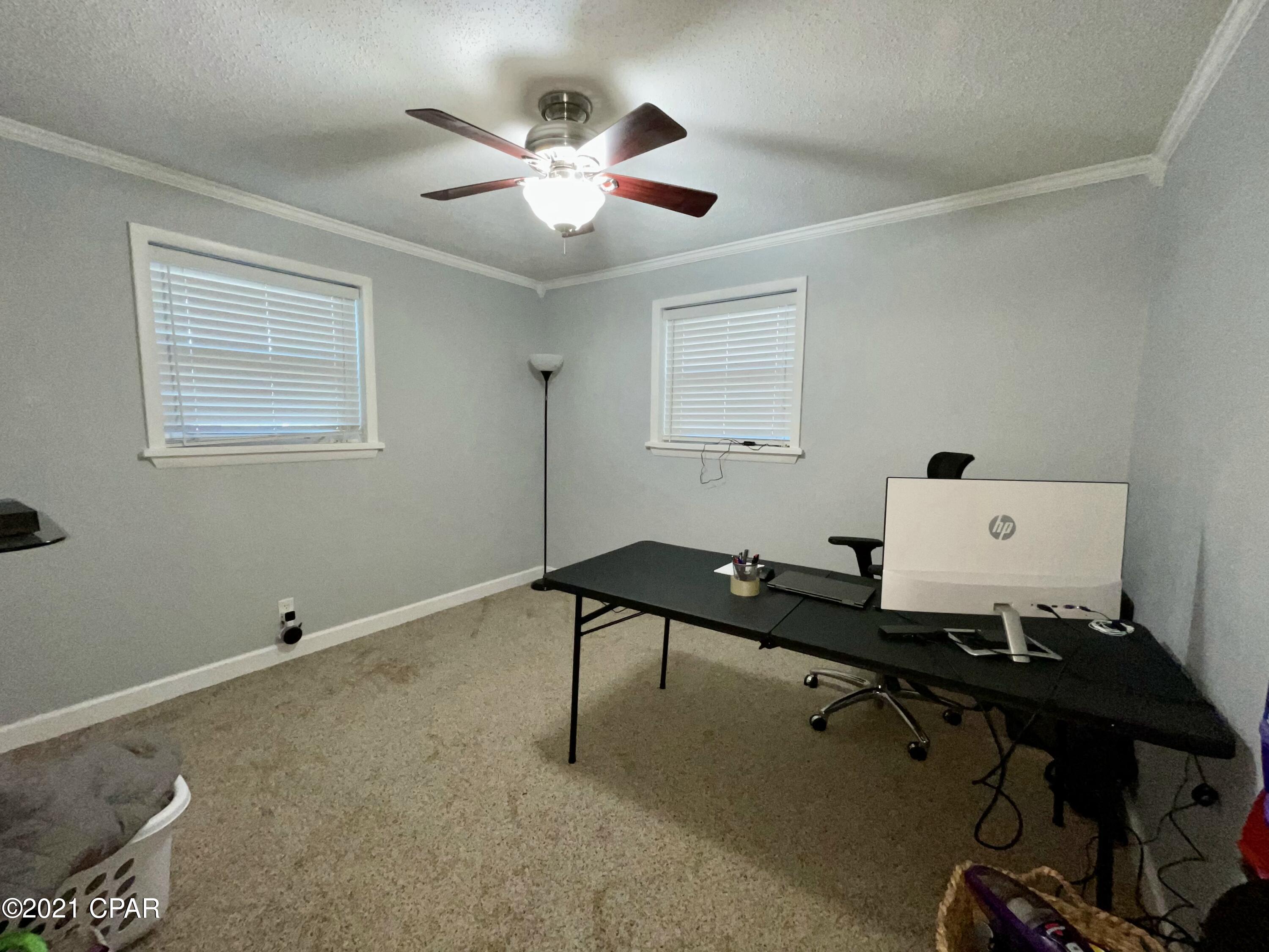 3043 Russ Road Marianna, FL 32446 - Photo 37 of 45 Gallery Image 37