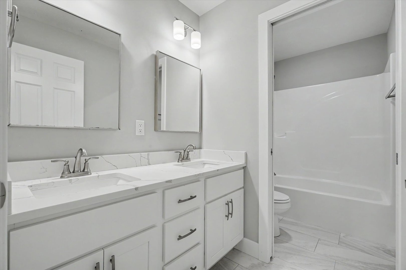 3606 Freedom Boulevard Champaign, IL 61822 - Photo 30 of 45