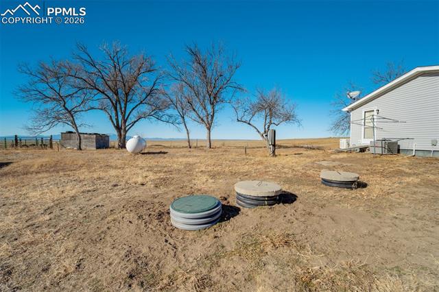 7080 South Calhan Road Calhan, CO 80808 - Photo 44 of 50 Gallery Image 44