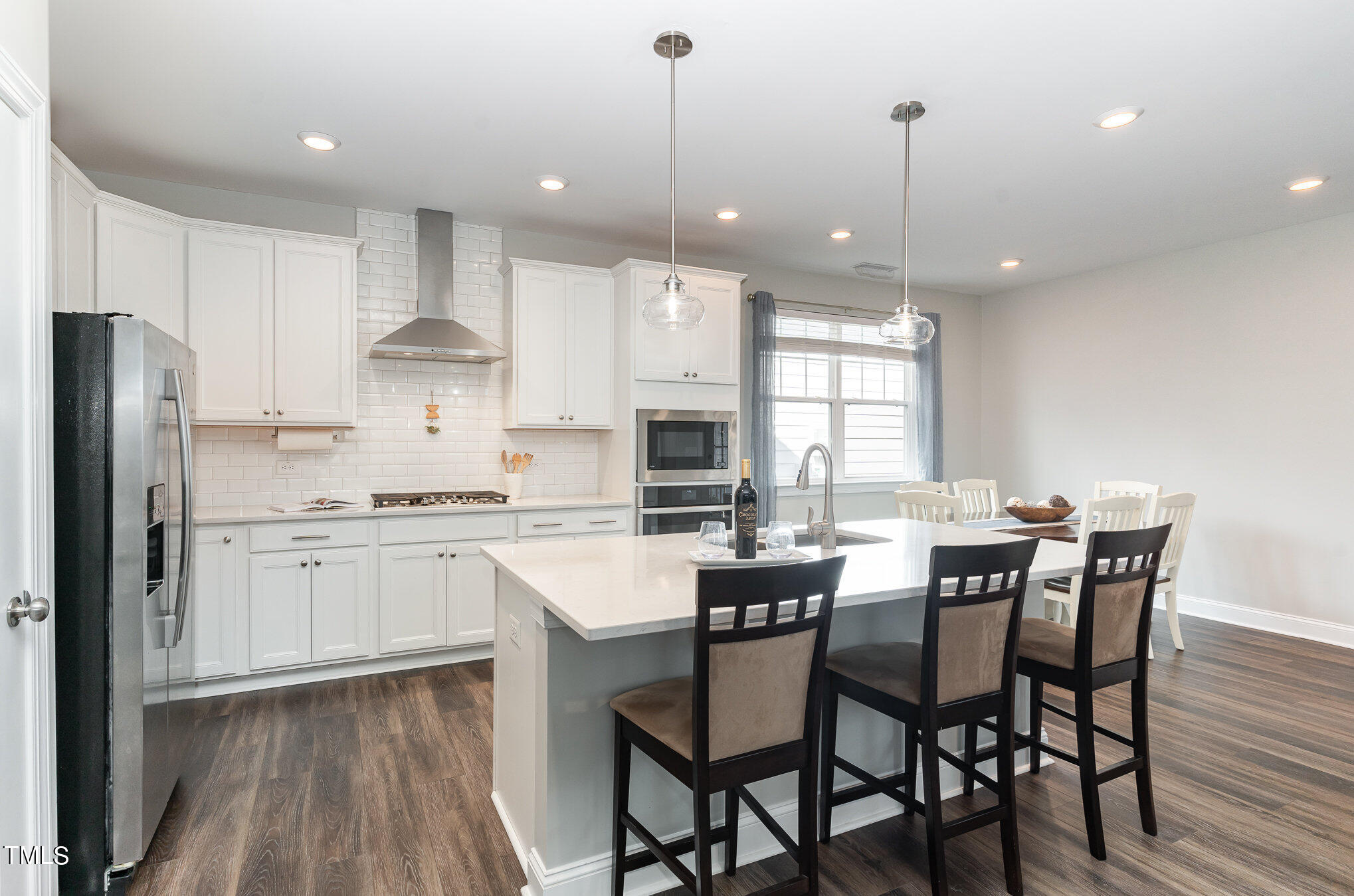 5208 Beckom Street Raleigh, NC 27616 - Photo 10 of 39 011_dsc00027-edit
