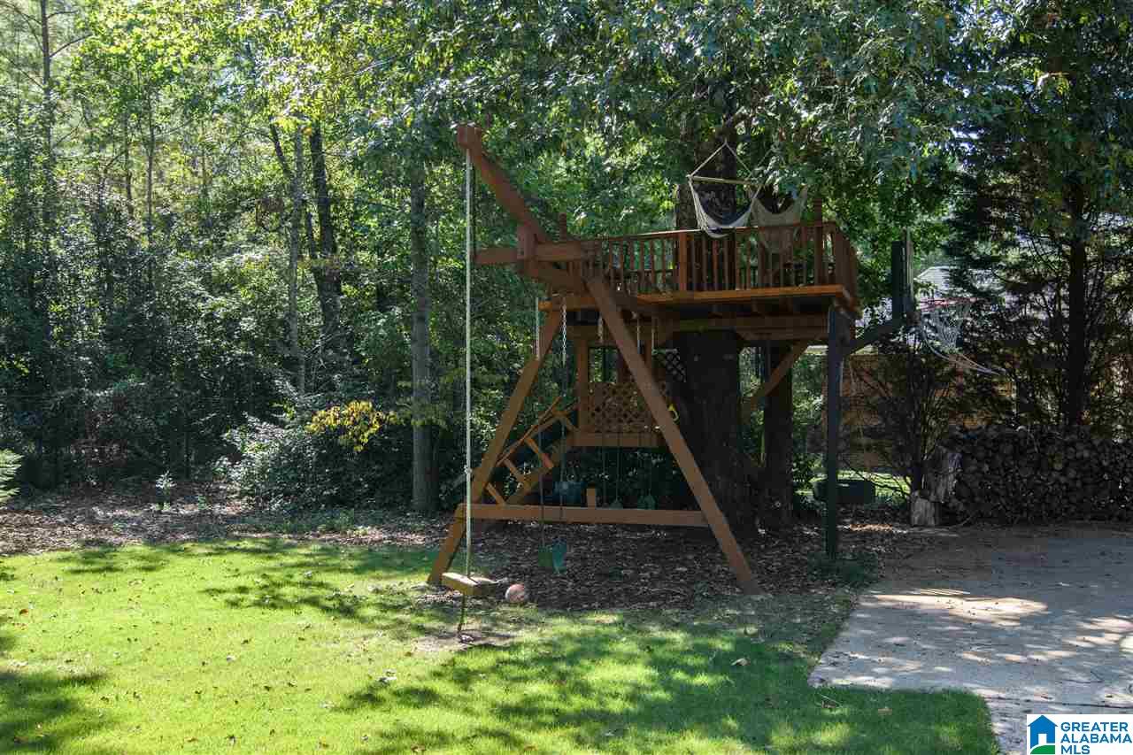 2028 Magnolia Ridge Drive Birmingham, AL 35243 - Photo 50 of 50