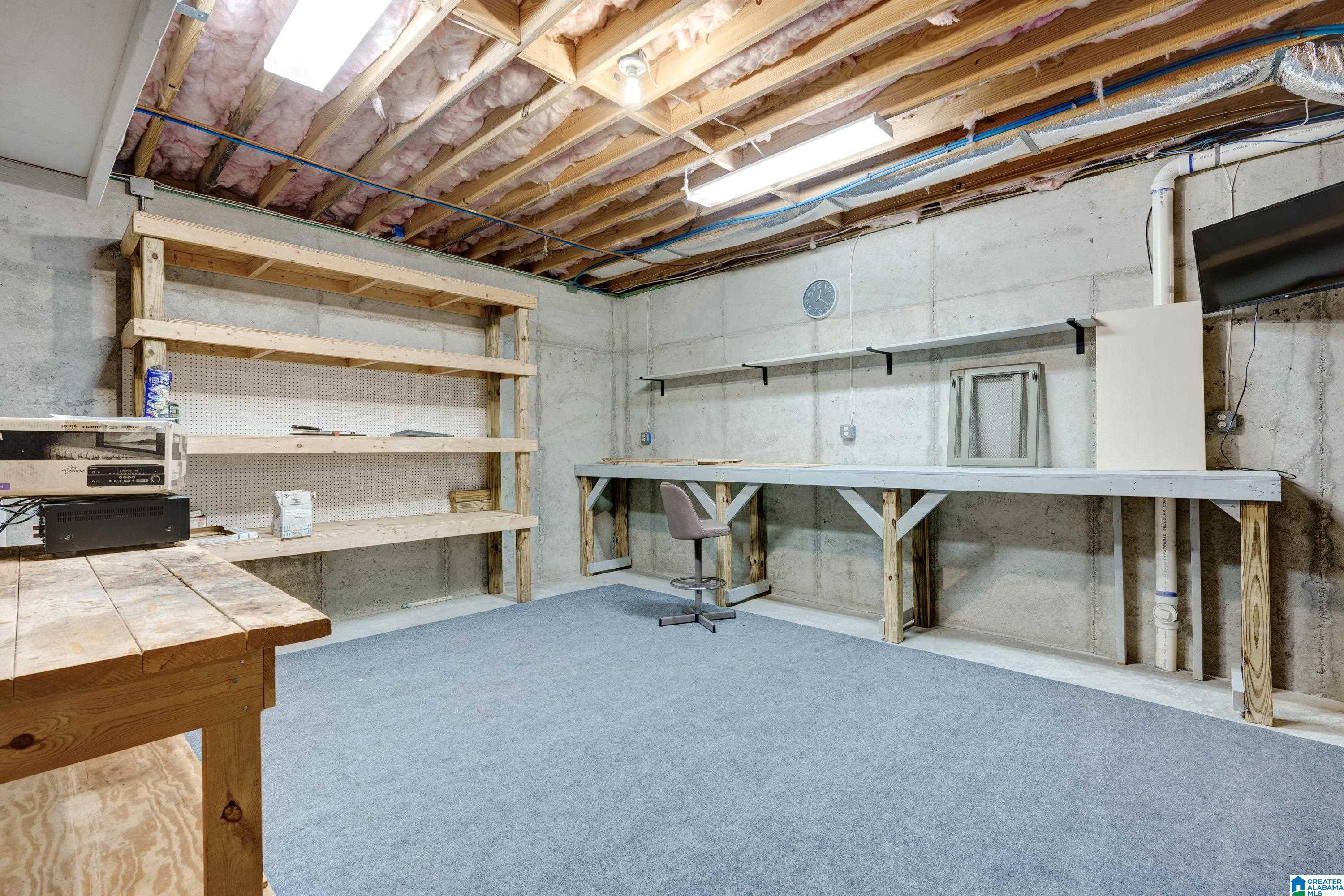 2025 Springhill Court Birmingham, AL 35242 - Photo 55 of 62