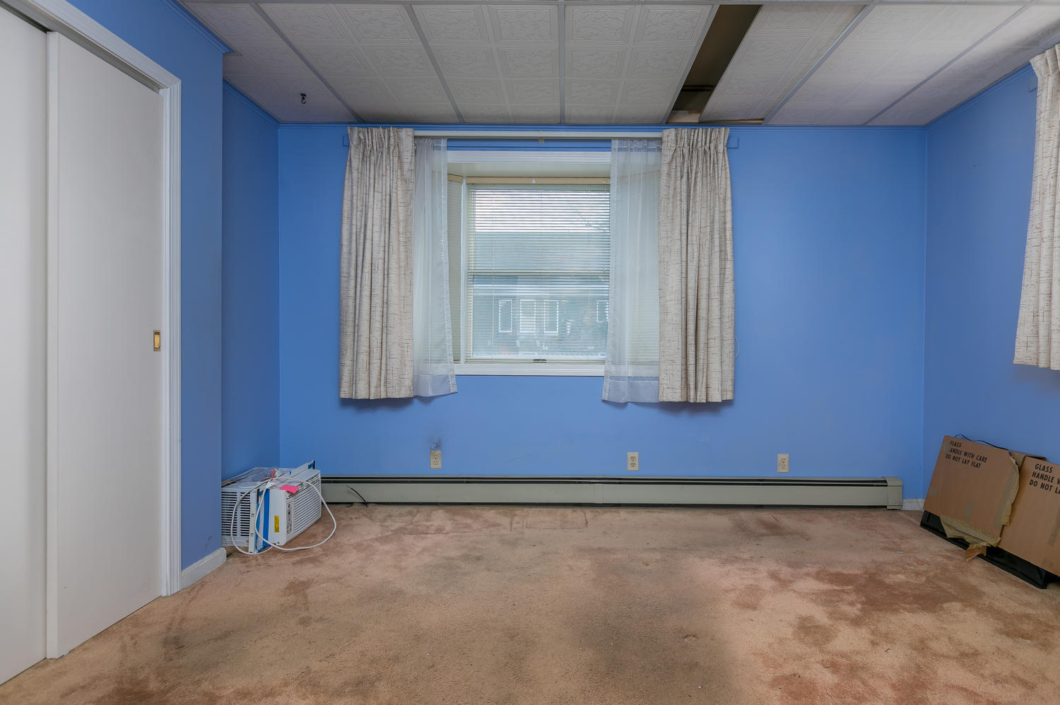 505 Cottage Road South Portland, ME 04106 - Photo 13 of 38 505 Cottage Rd South Portland-large-013-