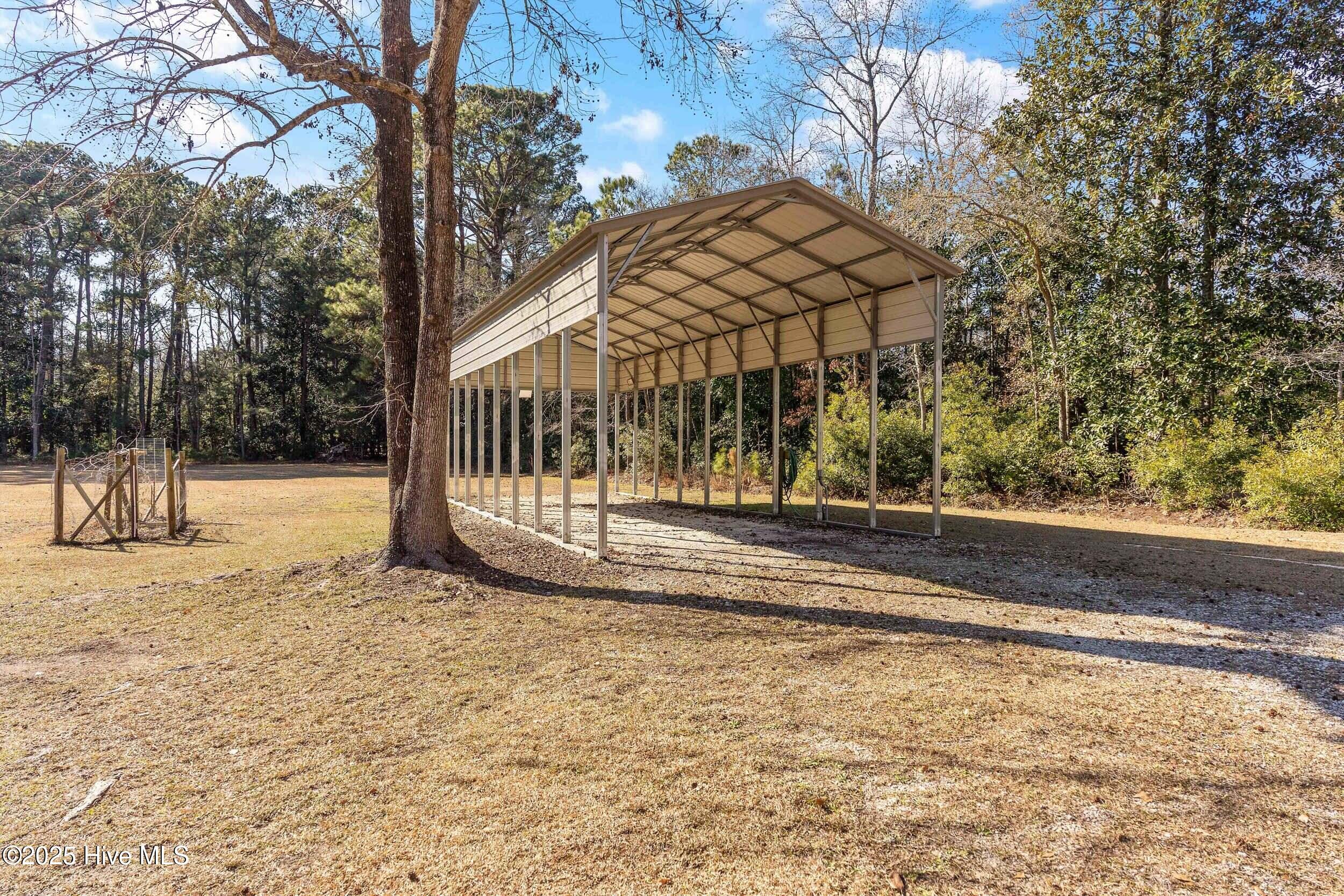 718 Edgewater Club Road Wilmington, NC 28411 - Photo 55 of 68 718edgewaterclub_00072