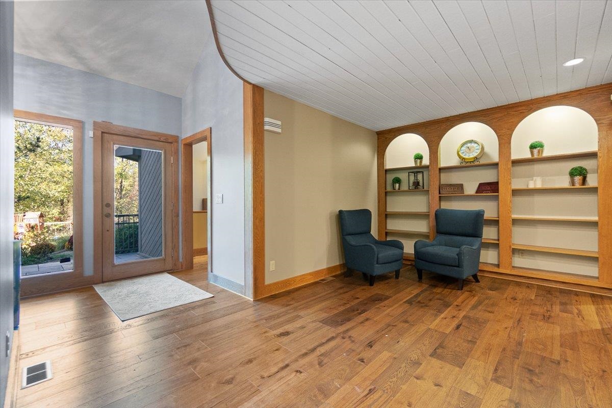 6421 Post Road Fort Wayne, IN 46814 - Photo 12 of 36