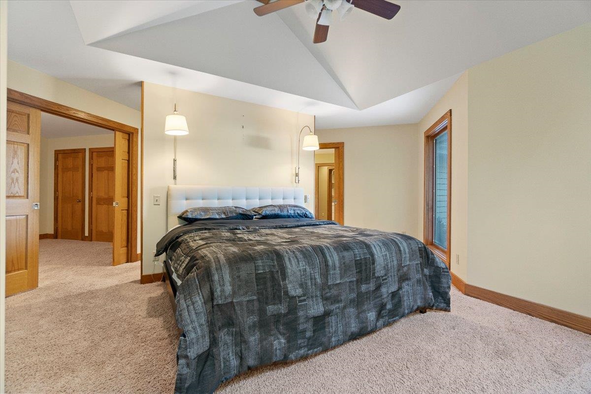 6421 Post Road Fort Wayne, IN 46814 - Photo 33 of 36