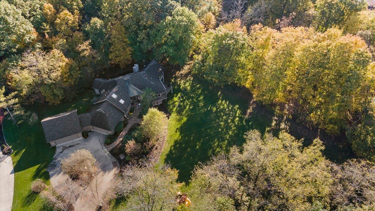 6421 Post Road Fort Wayne, IN 46814 - Photo 4 of 36