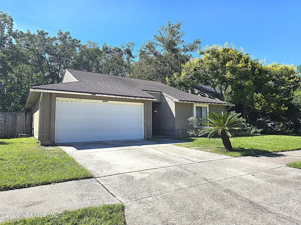 $2,100 | 10526 Anchorage Cove Lane, Jacksonville, FL 32257