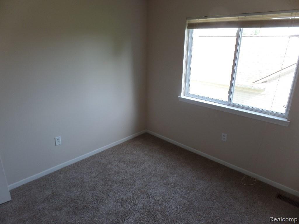 8357 Jeremy Road Belleville, MI 48111 - Photo 42 of 53