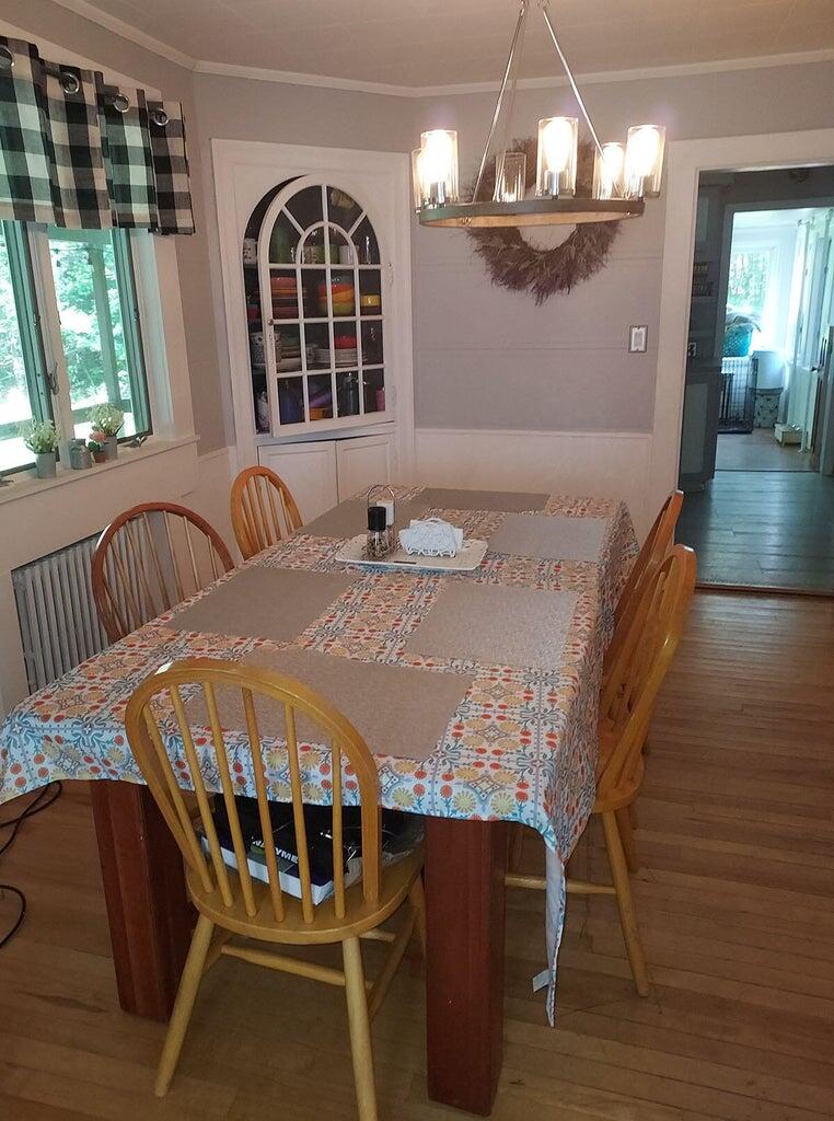 879 Valley Road Waterford, ME 04088 - Photo 5 of 30 20220805184115829735000000-o