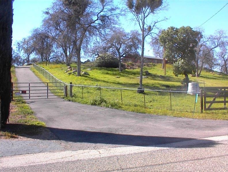 40837 Iris Road Squaw Valley, CA 93675 - Photo 1 of 38 Gallery Image 1