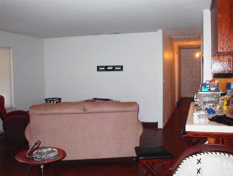 40837 Iris Road Squaw Valley, CA 93675 - Photo 12 of 38 Gallery Image 12