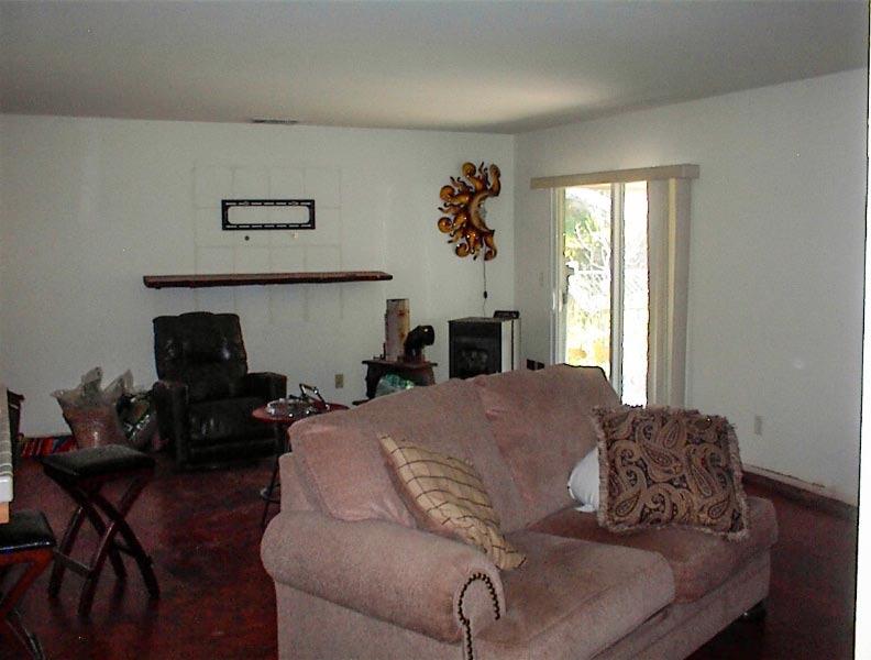 40837 Iris Road Squaw Valley, CA 93675 - Photo 13 of 38 Gallery Image 13