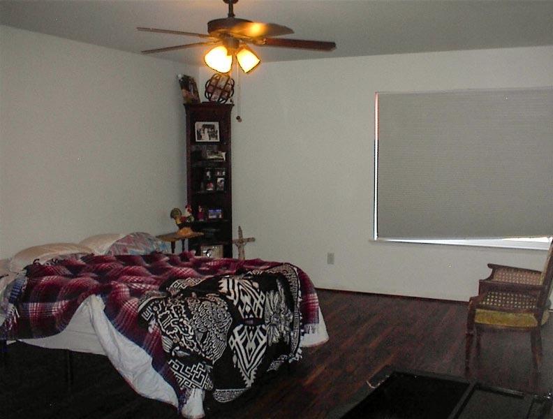 40837 Iris Road Squaw Valley, CA 93675 - Photo 15 of 38 Gallery Image 15
