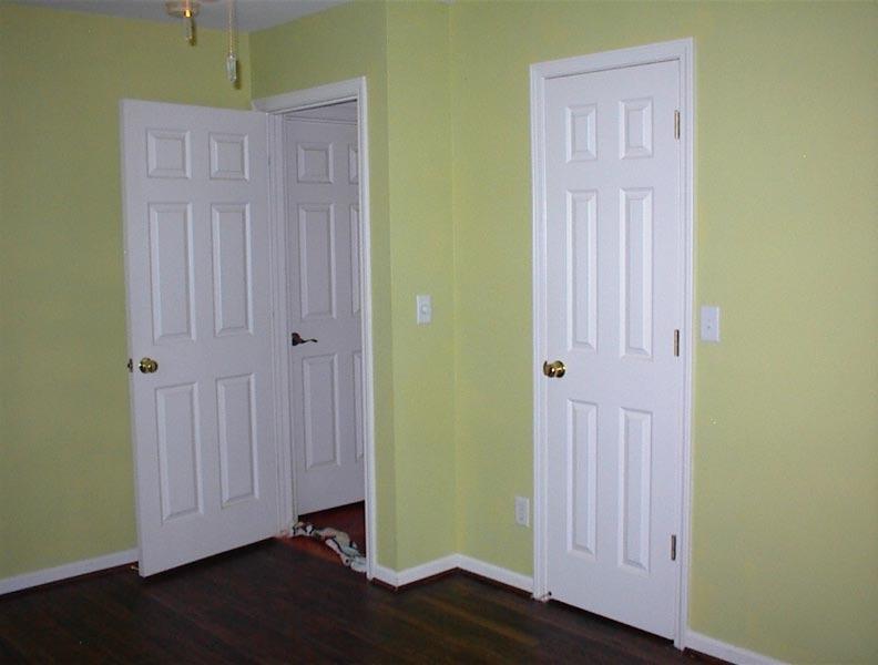 40837 Iris Road Squaw Valley, CA 93675 - Photo 17 of 38 Gallery Image 17