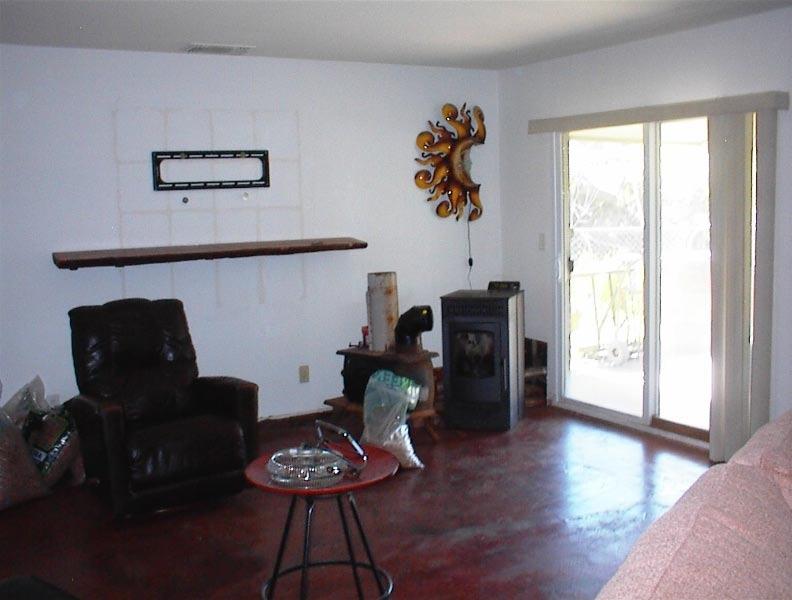 40837 Iris Road Squaw Valley, CA 93675 - Photo 18 of 38 Gallery Image 18