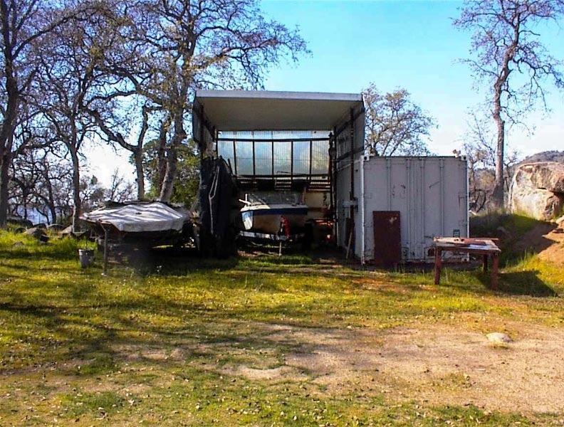 40837 Iris Road Squaw Valley, CA 93675 - Photo 23 of 38 Gallery Image 23