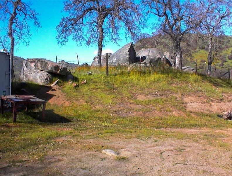 40837 Iris Road Squaw Valley, CA 93675 - Photo 24 of 38 Gallery Image 24