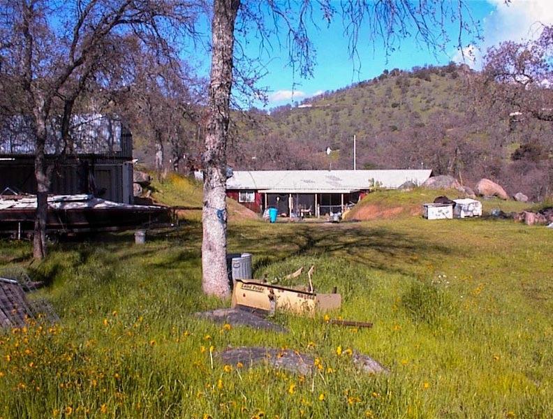40837 Iris Road Squaw Valley, CA 93675 - Photo 33 of 38 Gallery Image 33