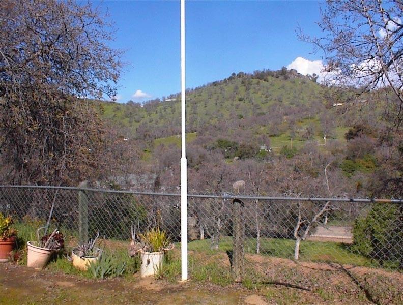 40837 Iris Road Squaw Valley, CA 93675 - Photo 4 of 38 Gallery Image 4
