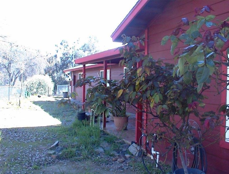40837 Iris Road Squaw Valley, CA 93675 - Photo 5 of 38 Gallery Image 5