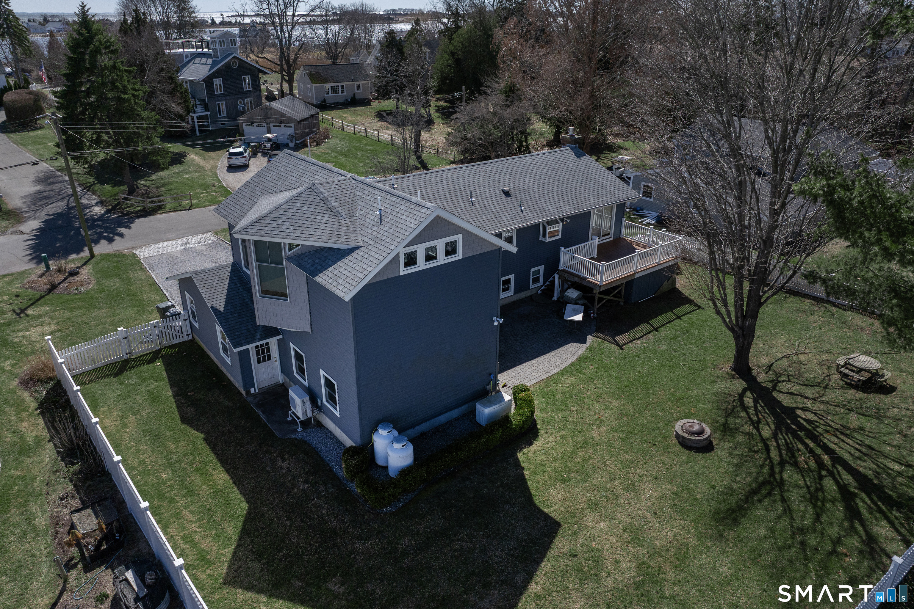 24 Indian Drive Clinton, CT 06413 - Photo 28 of 35