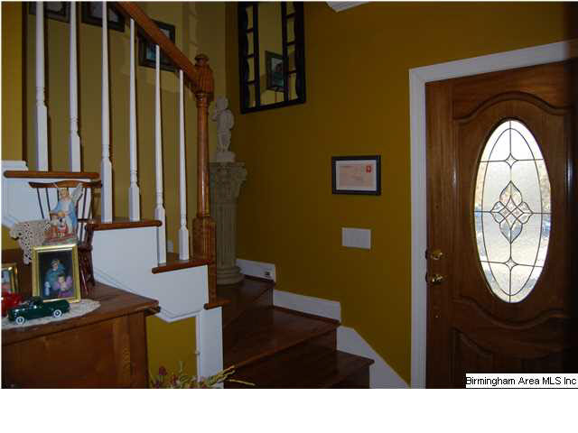 1536 Rochester Road Jacksonville, AL 36265 - Photo 2 of 32 Gallery Image 2