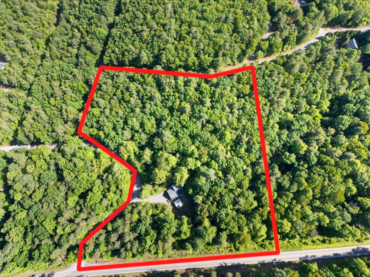 56 Craig Woods Road New Castle, VA 24127 - Photo 67 of 70 69-1000037265