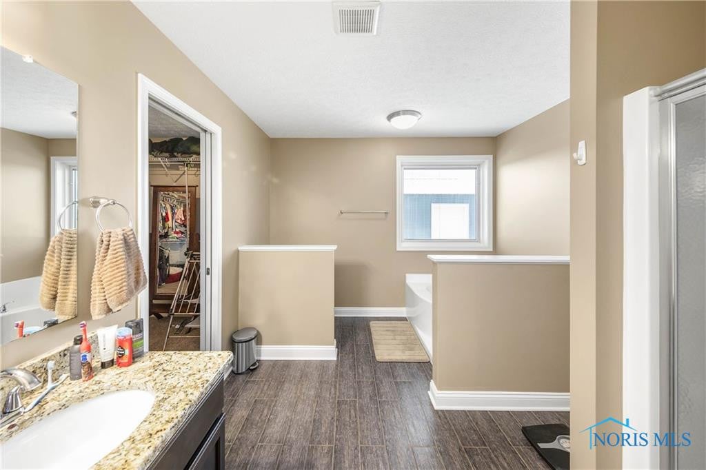 4790 Libbey Road Perrysburg, OH 43551 - Photo 30 of 50 Gallery Image 30