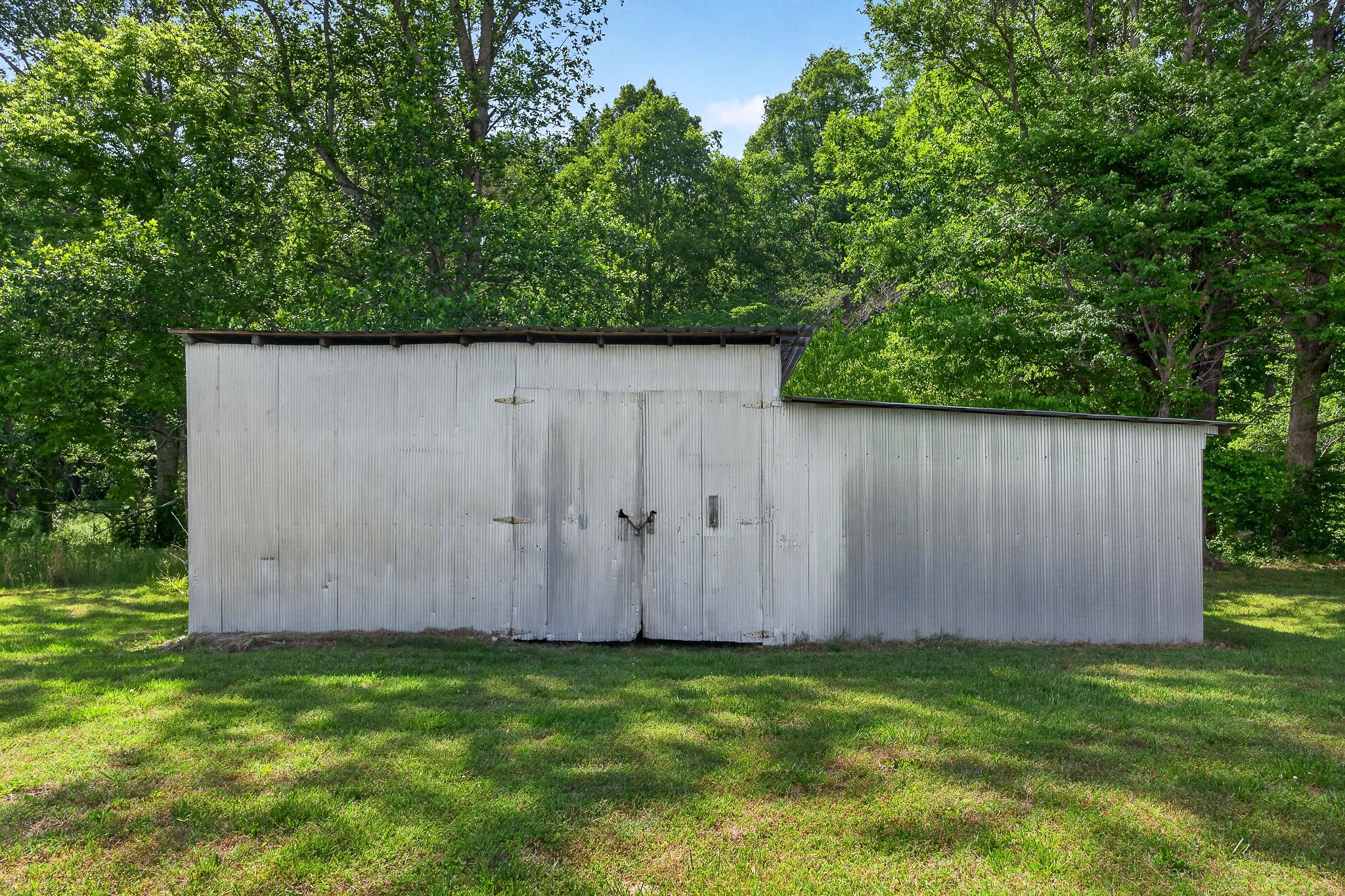 2818 Blue Springs Road Smithville, TN 37166 - Photo 39 of 42 Gallery Image 39