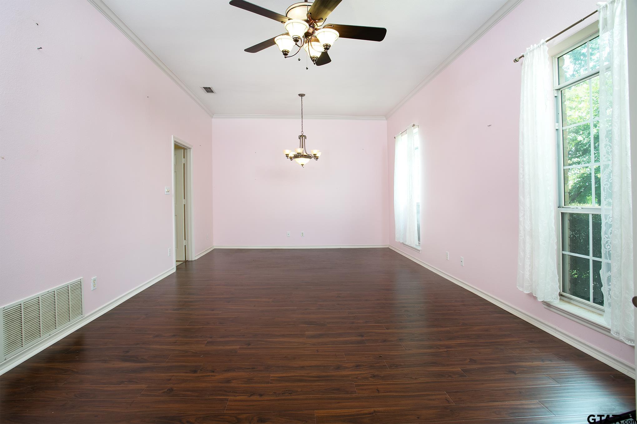 1871 Hagan Road Whitehouse, TX 75791 - Photo 11 of 40